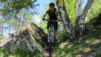 Herens_12_007