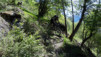 Herens_12_008