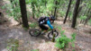 Herens_12_012