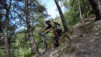 Herens_12_013