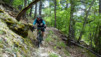 Herens_12_015