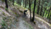 Herens_12_016