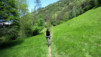 Herens_12_017