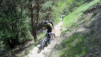 Herens_12_019