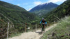 Herens_12_022