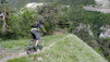 Herens_12_023