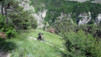 Herens_12_024