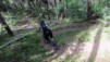Herens_12_025