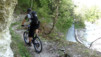 Herens_12_026