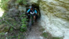 Herens_12_027