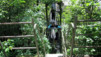 Herens_12_028