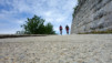 Herens_14_002