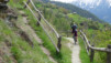 Herens_14_003