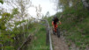 Herens_14_004