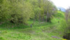 Herens_14_006