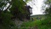 Herens_14_007