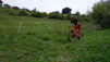 Herens_14_008