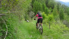 Herens_14_009