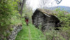 Herens_14_010