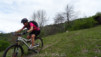 Herens_14_011