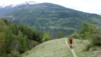 Herens_14_012