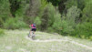 Herens_14_013
