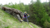 Herens_14_015