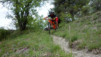 Herens_14_017