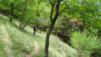 Herens_14_018