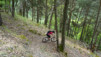 Herens_14_022
