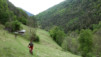 Herens_14_023
