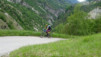 Herens_14_024