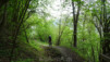 Herens_14_026