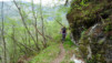 Herens_14_027