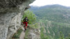 Herens_14_028