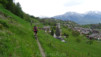 Herens_14_029