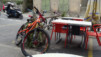 Herens_14_031