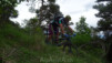Herens_14_033