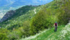 Herens_2010_004