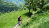 Herens_2010_009
