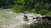 Herens_2010_012