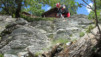 Herens_2010_013