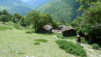 Herens_2010_014