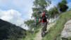 Herens_2010_016