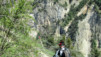 Herens_2010_019