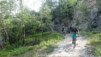 Herens_2013_001