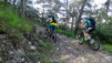 Herens_2013_002