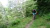 Herens_2013_004
