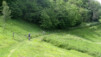 Herens_2013_005