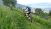Herens_2013_006